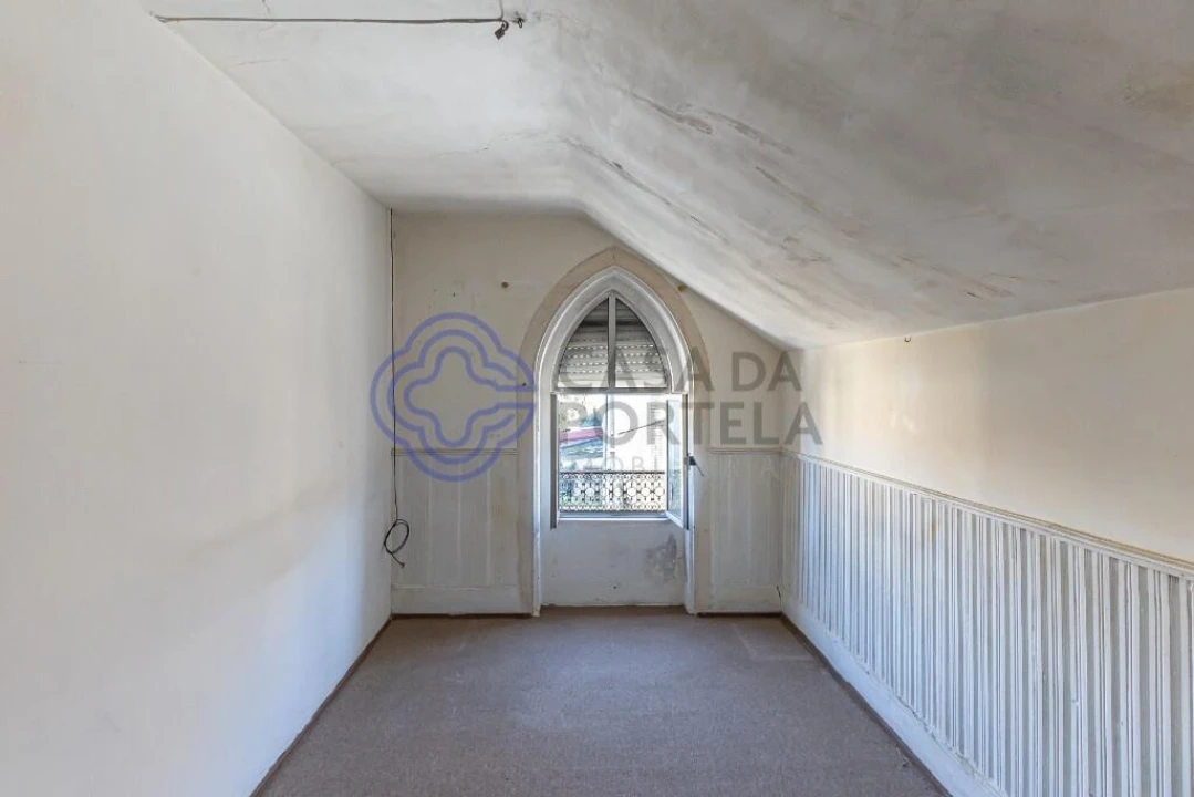 Prédio para Venda em Matosinhos e Leça da Palmeira Foto 24