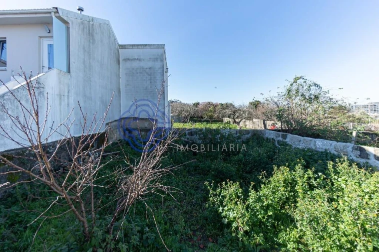 Prédio para Venda em Matosinhos e Leça da Palmeira Foto 7