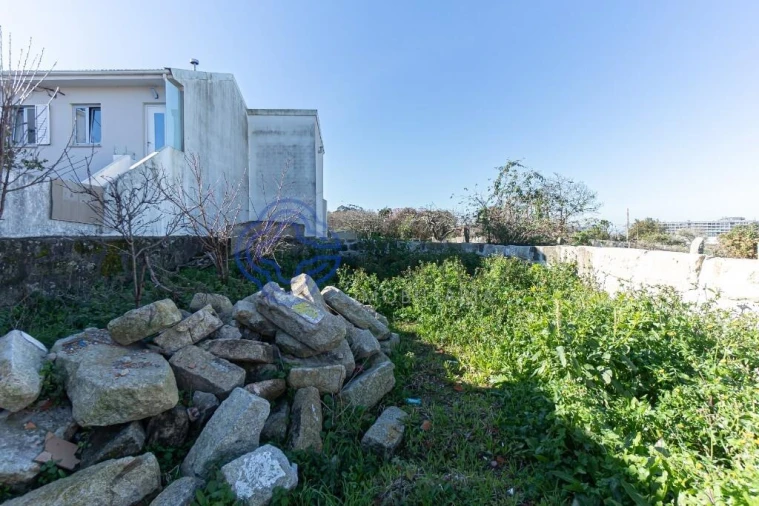 Prédio para Venda em Matosinhos e Leça da Palmeira Foto 6