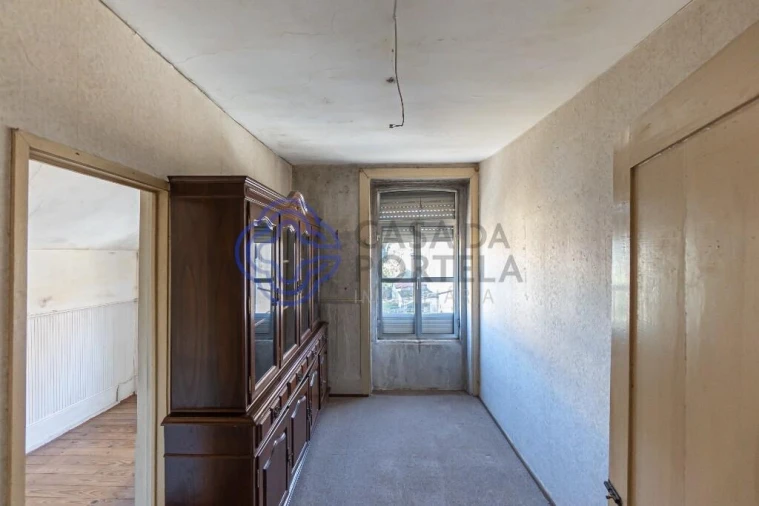 Prédio para Venda em Matosinhos e Leça da Palmeira Foto 19