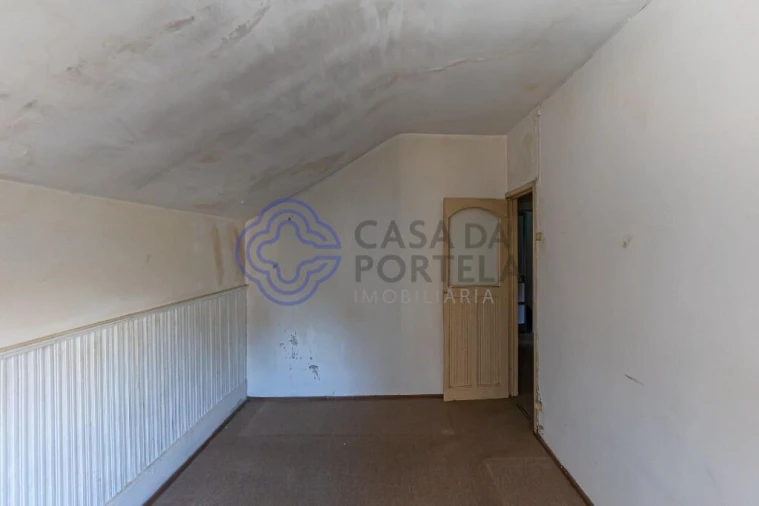 Prédio para Venda em Matosinhos e Leça da Palmeira Foto 25