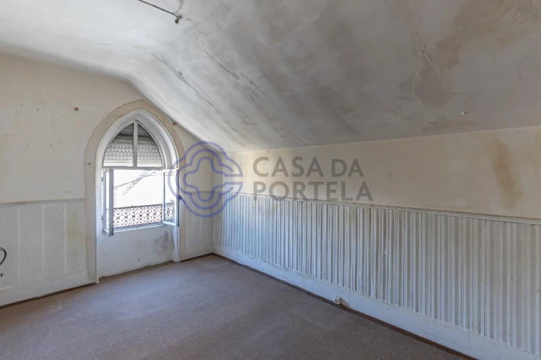 Prédio para Venda em Matosinhos e Leça da Palmeira Foto 23