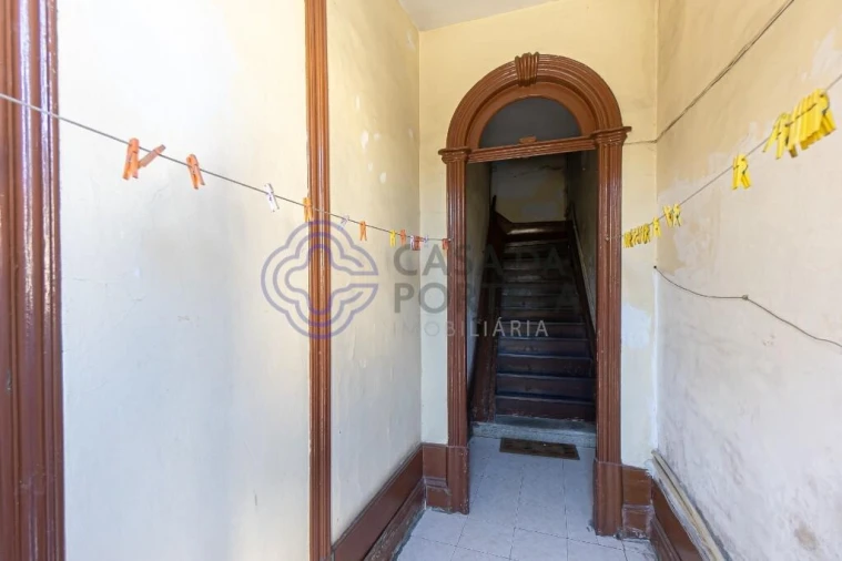 Prédio para Venda em Matosinhos e Leça da Palmeira Foto 10