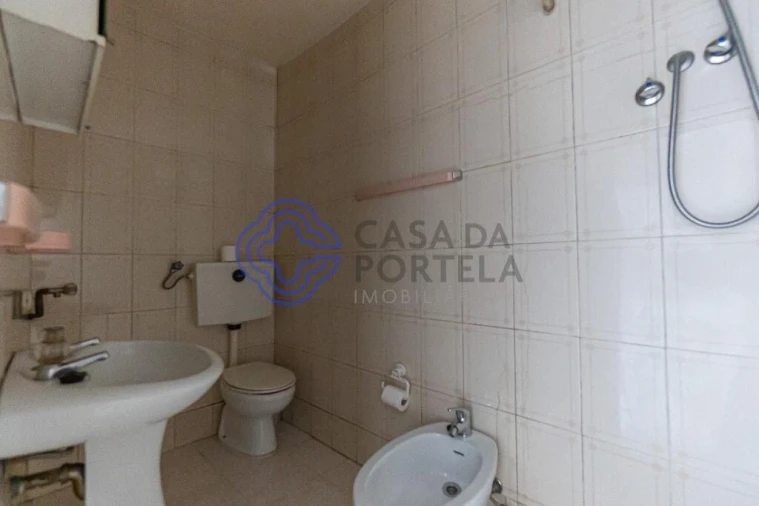 Prédio para Venda em Matosinhos e Leça da Palmeira Foto 26