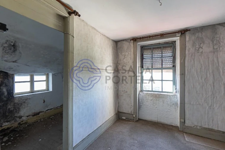 Prédio para Venda em Matosinhos e Leça da Palmeira Foto 13