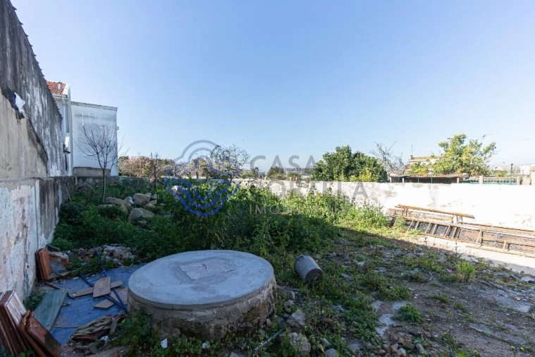 Prédio para Venda em Matosinhos e Leça da Palmeira Foto 8