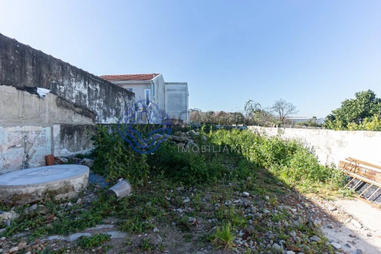 Prédio para Venda em Matosinhos e Leça da Palmeira Foto 5