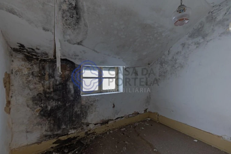 Prédio para Venda em Matosinhos e Leça da Palmeira Foto 16