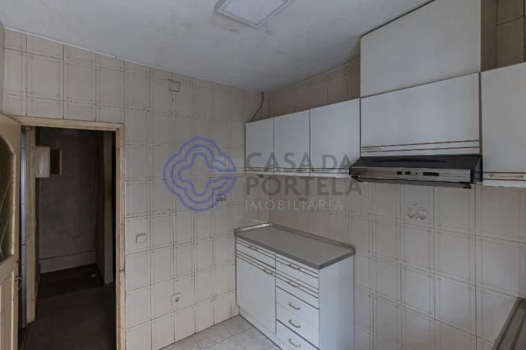 Prédio para Venda em Matosinhos e Leça da Palmeira Foto 18