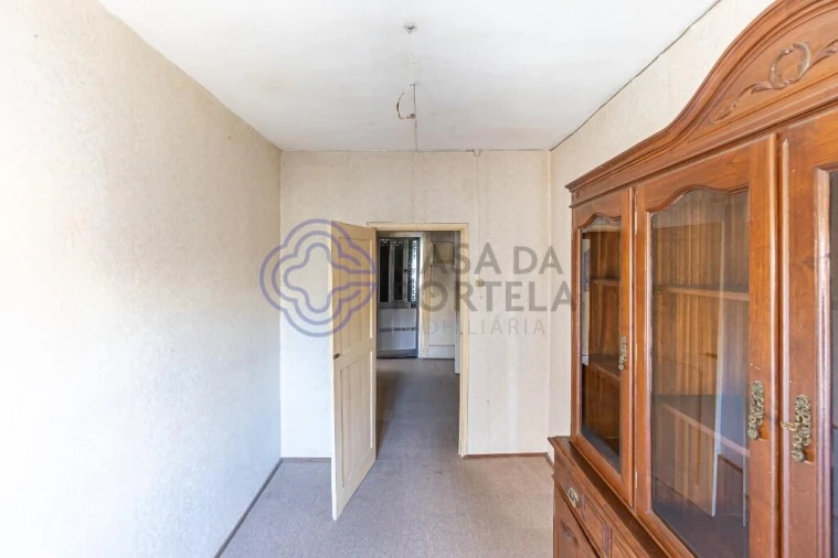 Prédio para Venda em Matosinhos e Leça da Palmeira Foto 21