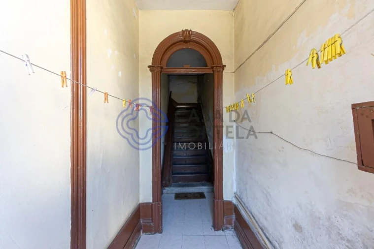 Prédio para Venda em Matosinhos e Leça da Palmeira Foto 11