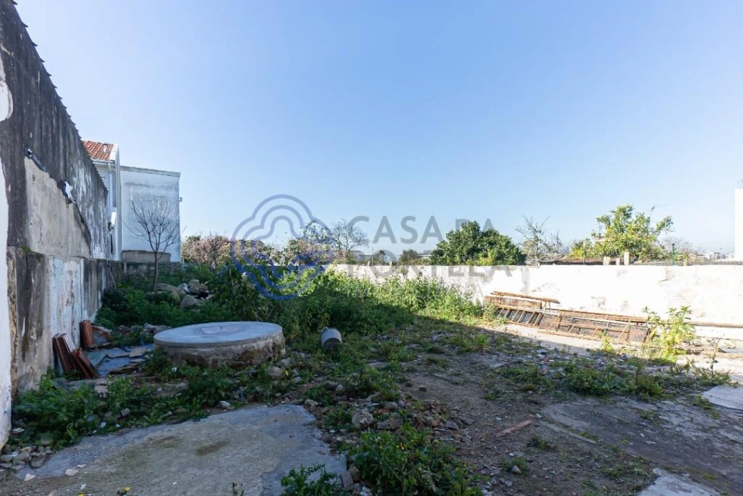 Prédio para Venda em Matosinhos e Leça da Palmeira Foto 4