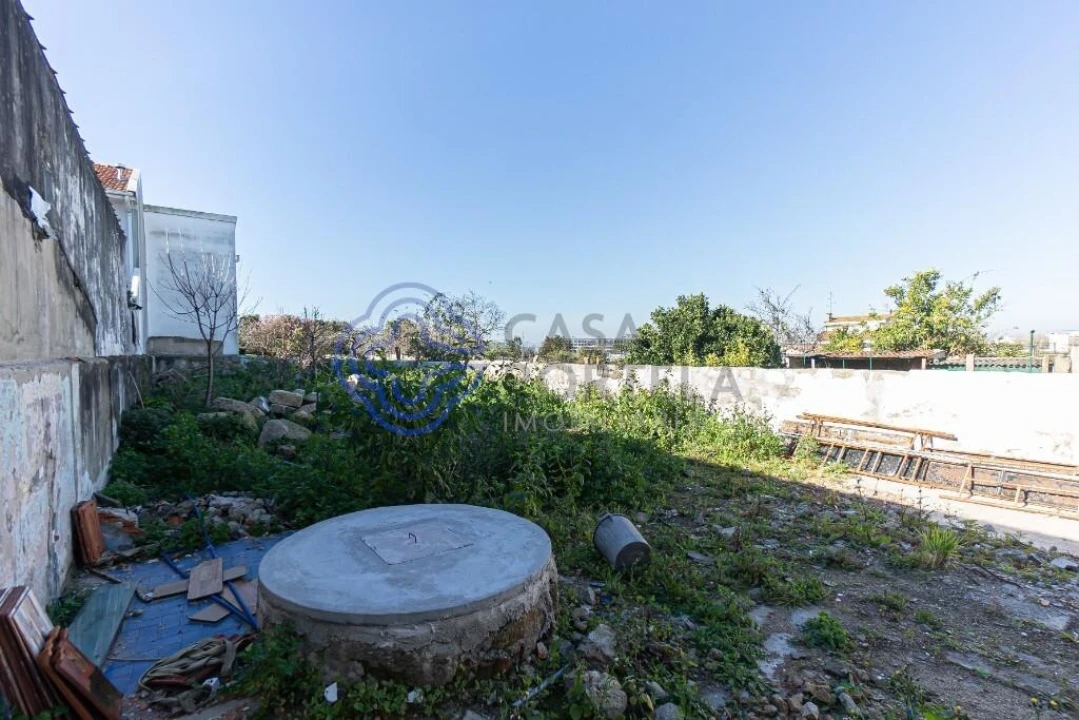 Prédio para Venda em Matosinhos e Leça da Palmeira Foto 8