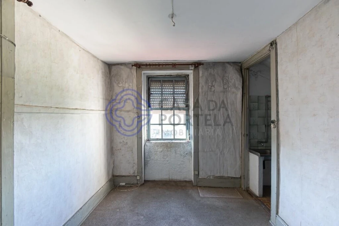 Prédio para Venda em Matosinhos e Leça da Palmeira Foto 14