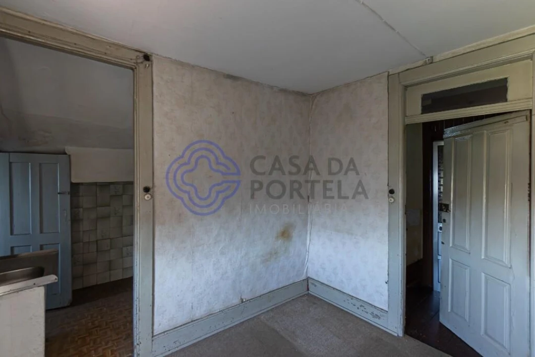 Prédio para Venda em Matosinhos e Leça da Palmeira Foto 15