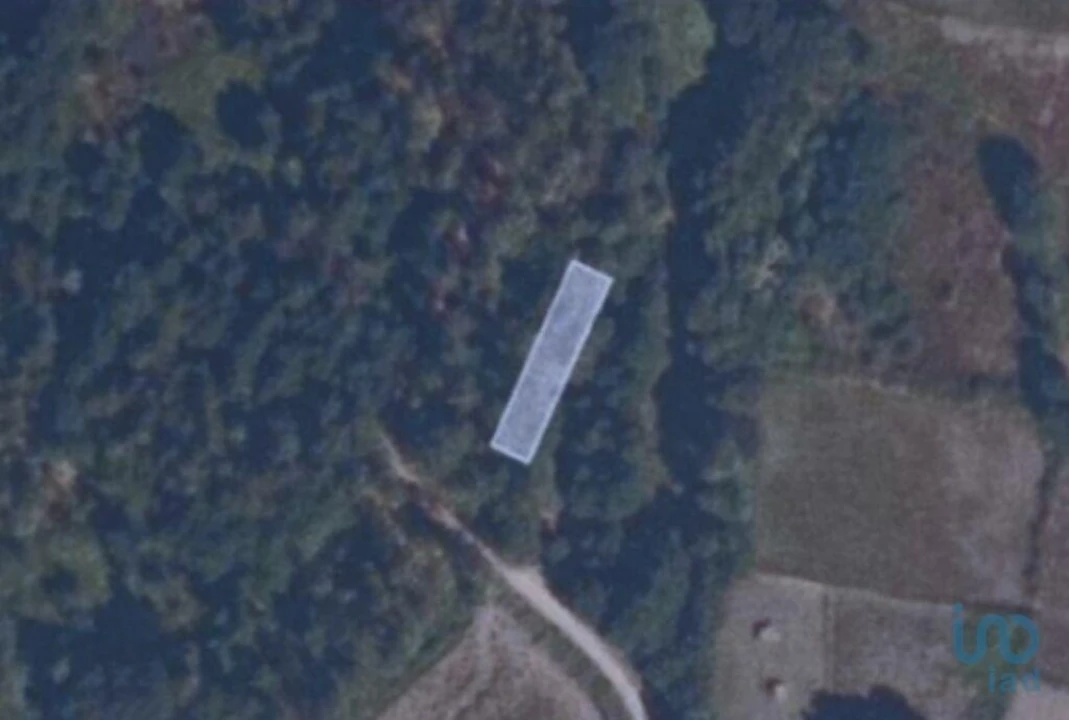 Terreno para Venda em Sapardos Foto 5