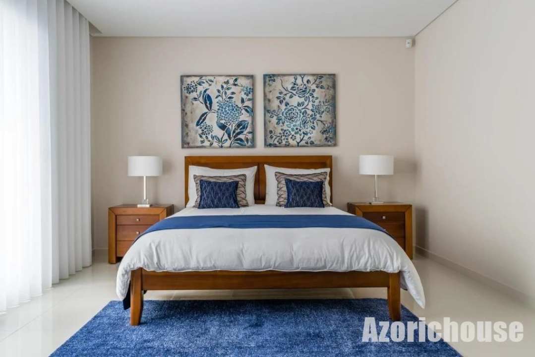 Moradia T2 para Venda em Ribeira Quente Foto 7