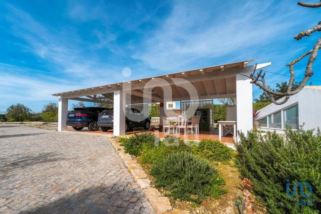 Moradia T3 para Venda em Boliqueime Foto 9
