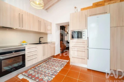 Moradia T3 para Venda em Boliqueime
