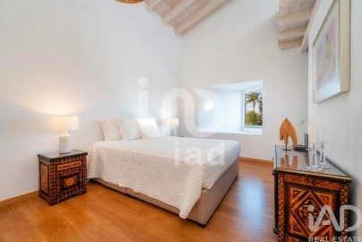 Moradia T3 para Venda em Boliqueime