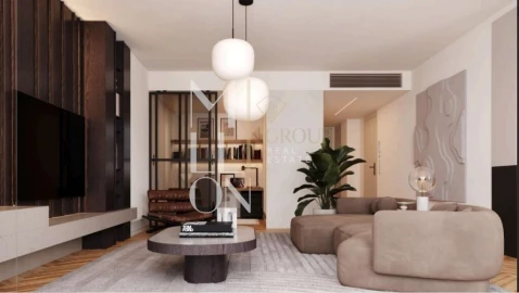Apartamento T2 para Venda em Cedofeita, Santo Ildefonso, Sé, Miragaia, São Nicolau e Vitória