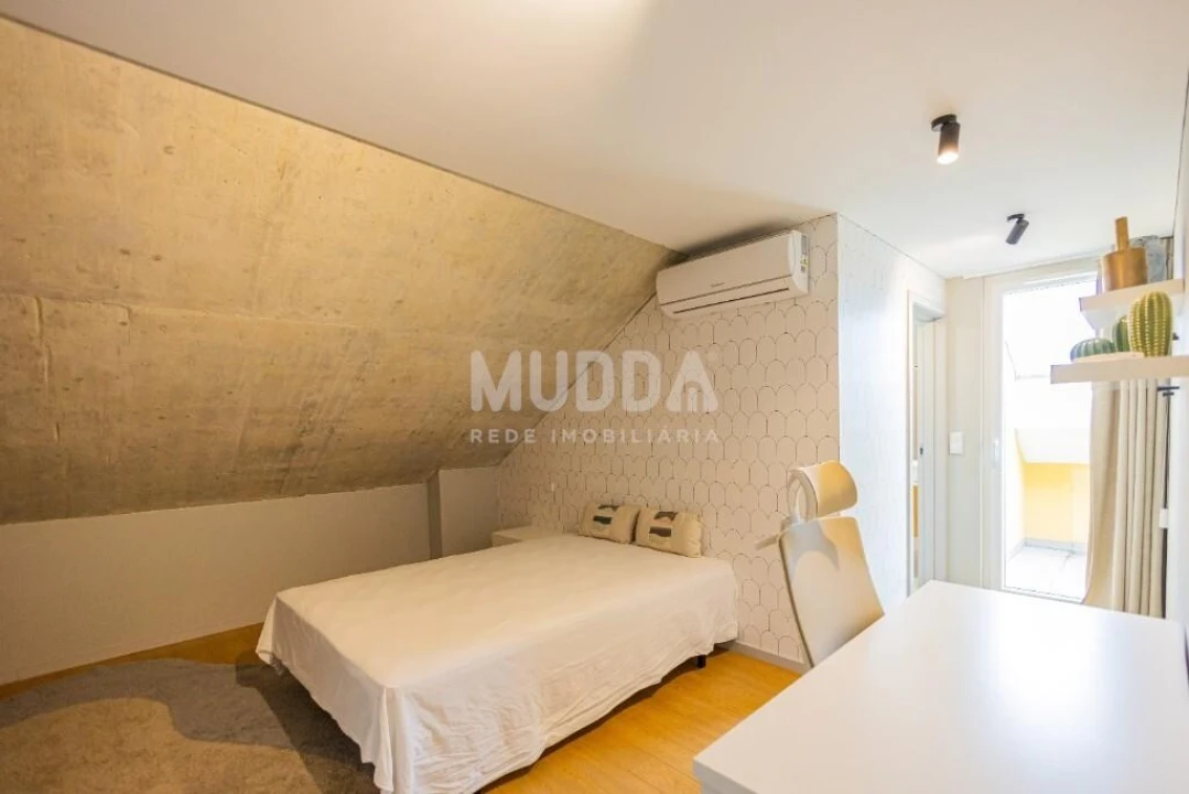 Apartamento T2 para Venda em Beduído e Veiros Foto 14