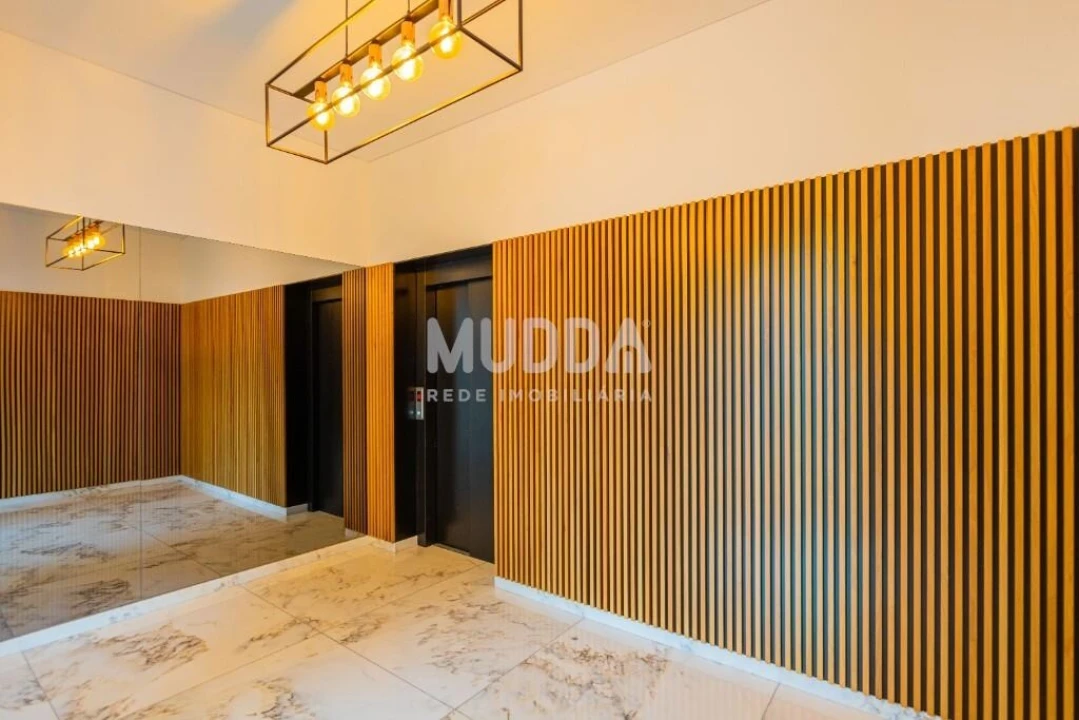 Apartamento T2 para Venda em Beduído e Veiros Foto 26