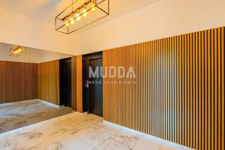 Apartamento T2 para Venda em Beduído e Veiros Foto 26