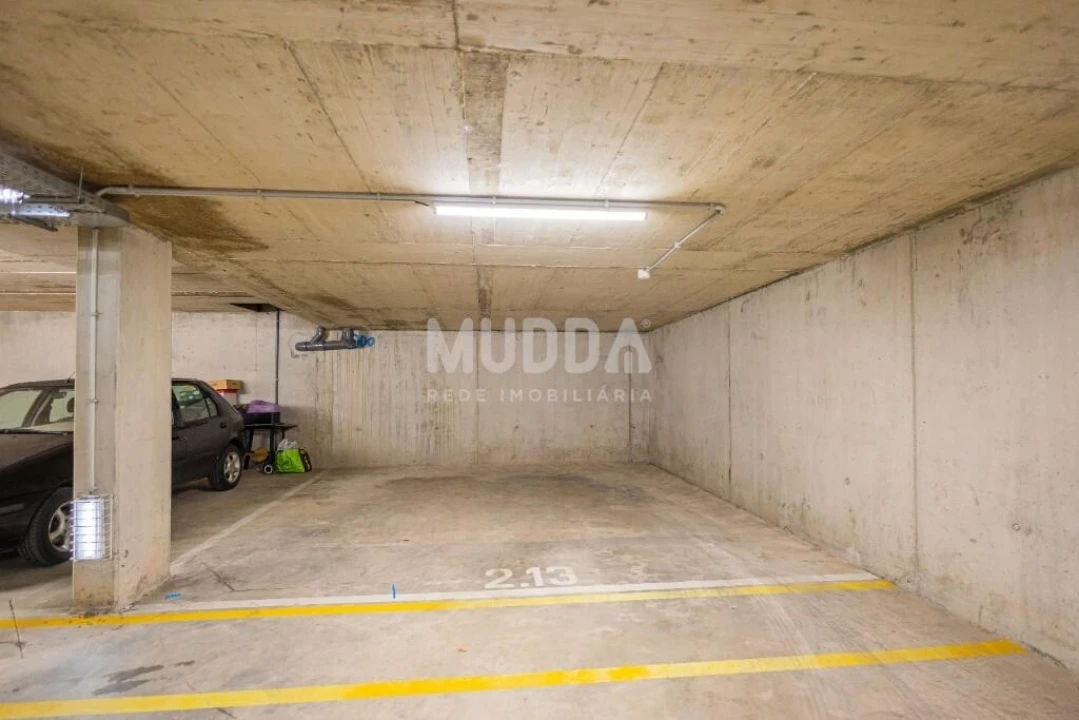 Apartamento T2 para Venda em Beduído e Veiros Foto 31