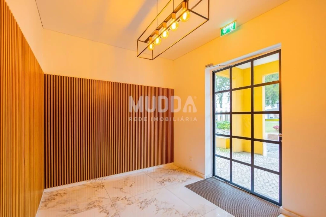 Apartamento T2 para Venda em Beduído e Veiros Foto 27