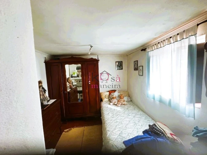 Quinta T2 para Venda em Porto Covo Foto 23