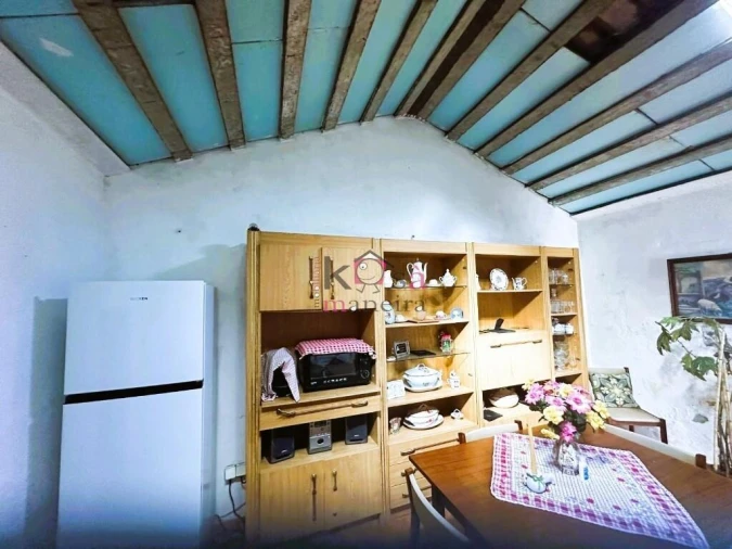 Quinta T2 para Venda em Porto Covo Foto 20