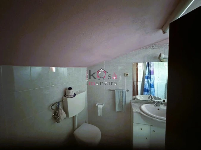 Quinta T2 para Venda em Porto Covo Foto 25