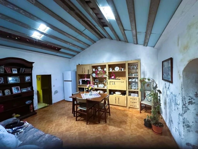 Quinta T2 para Venda em Porto Covo Foto 18