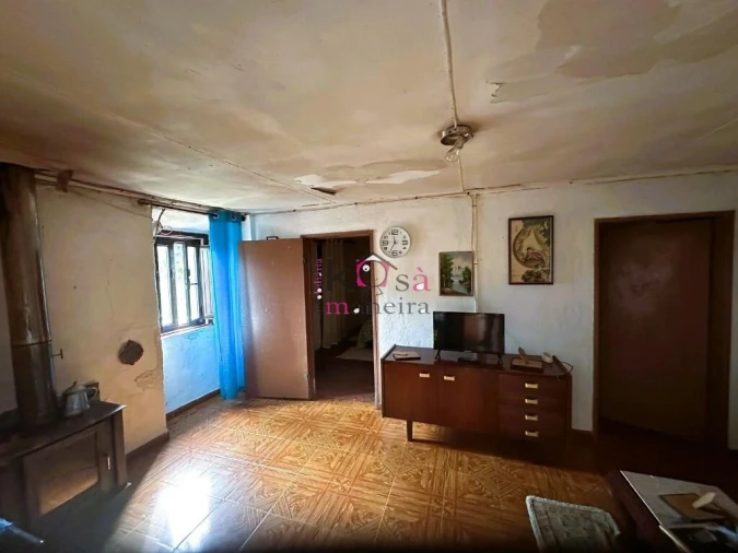 Quinta T2 para Venda em Porto Covo Foto 16