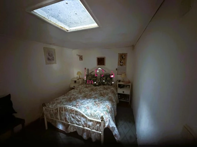 Quinta T2 para Venda em Porto Covo Foto 24