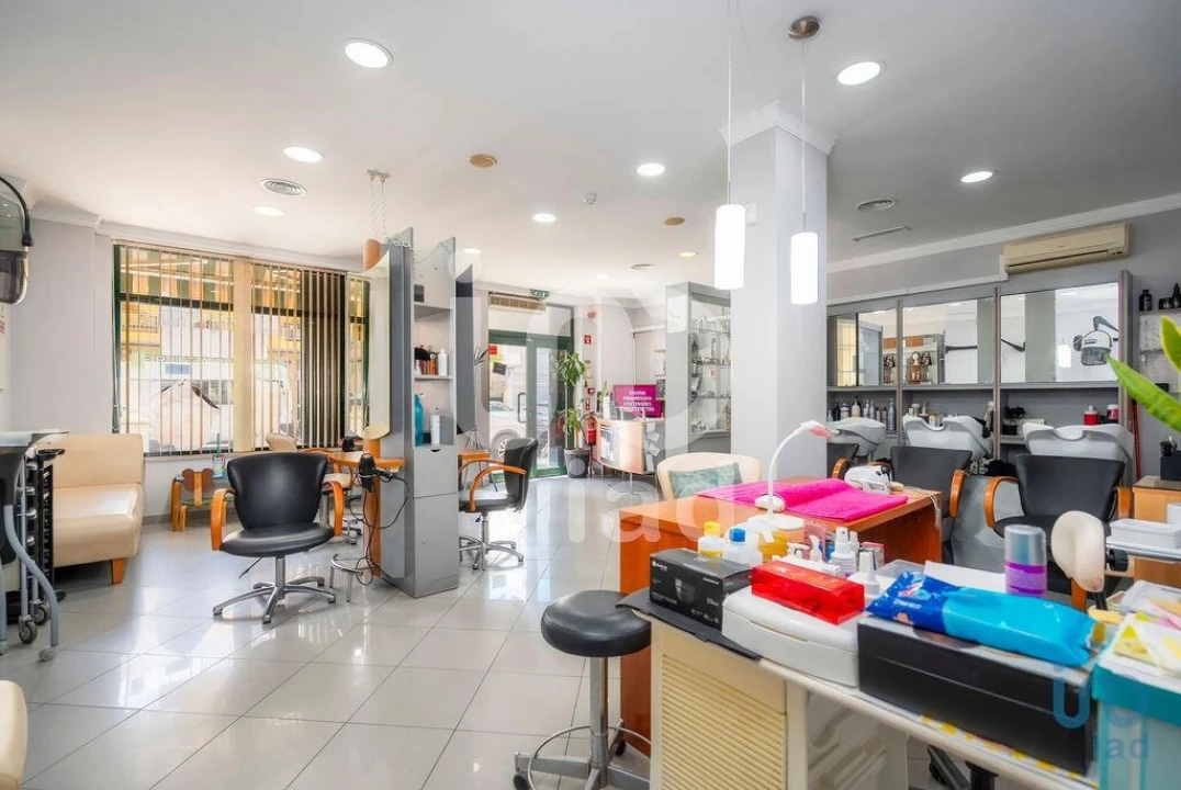 Loja para Venda em Montenegro Foto 4