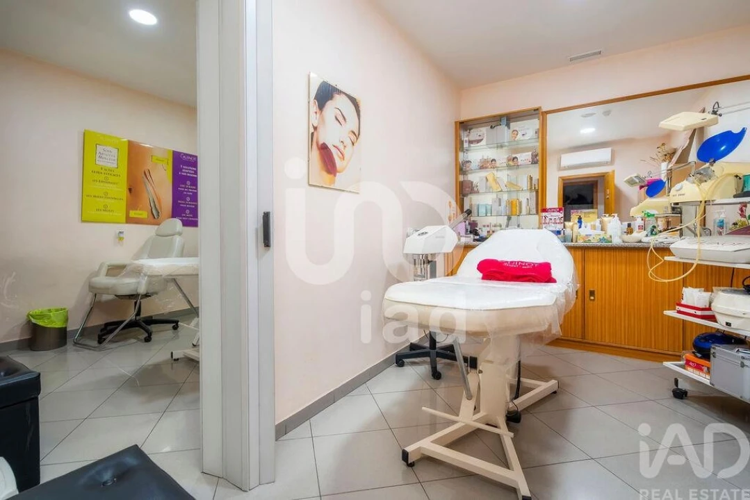 Loja para Venda em Montenegro Foto 23