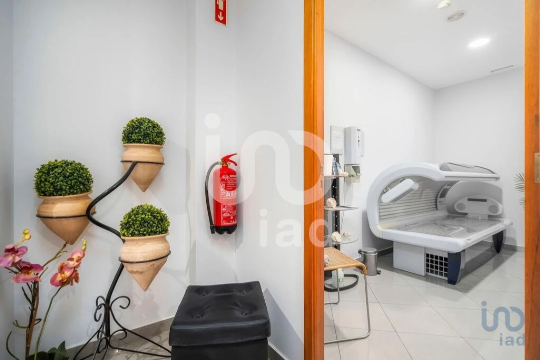 Loja para Venda em Montenegro Foto 14