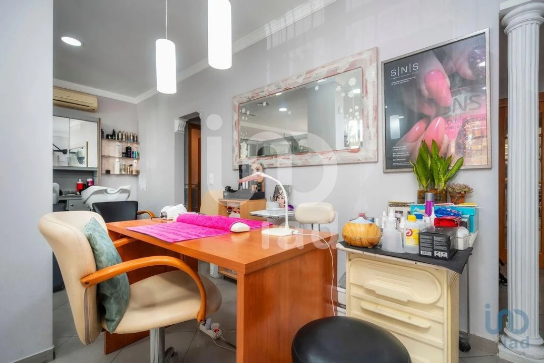 Loja para Venda em Montenegro Foto 9