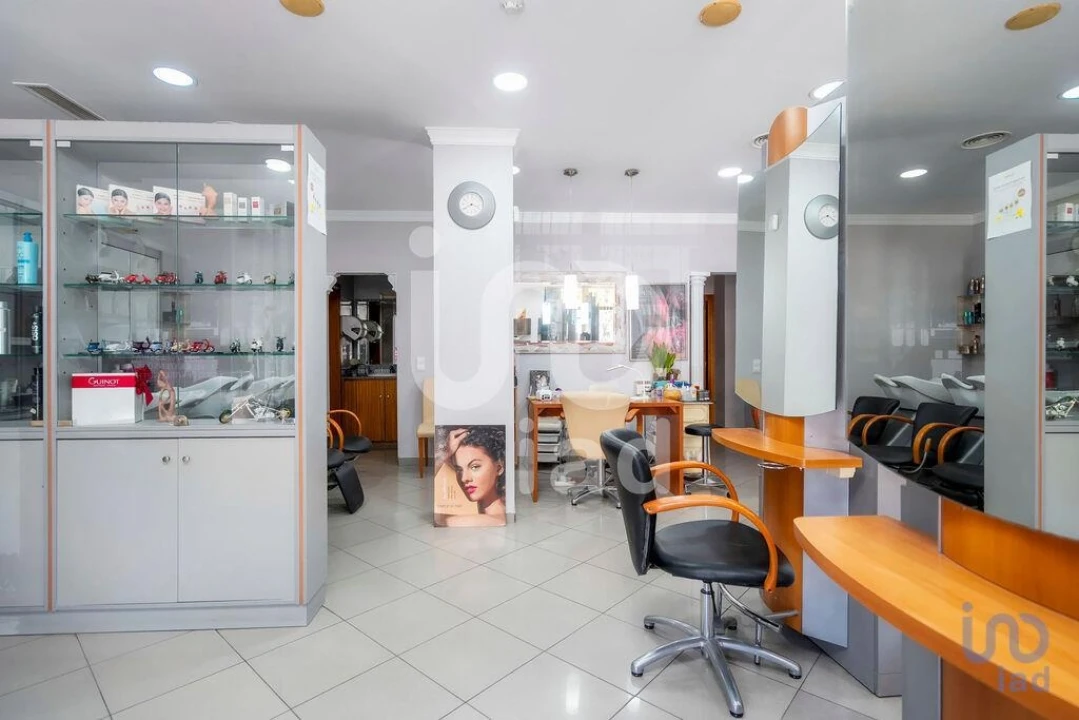 Loja para Venda em Montenegro Foto 2