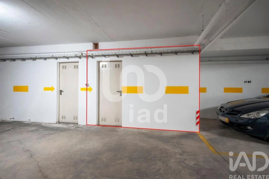 Loja para Venda em Montenegro Foto 29