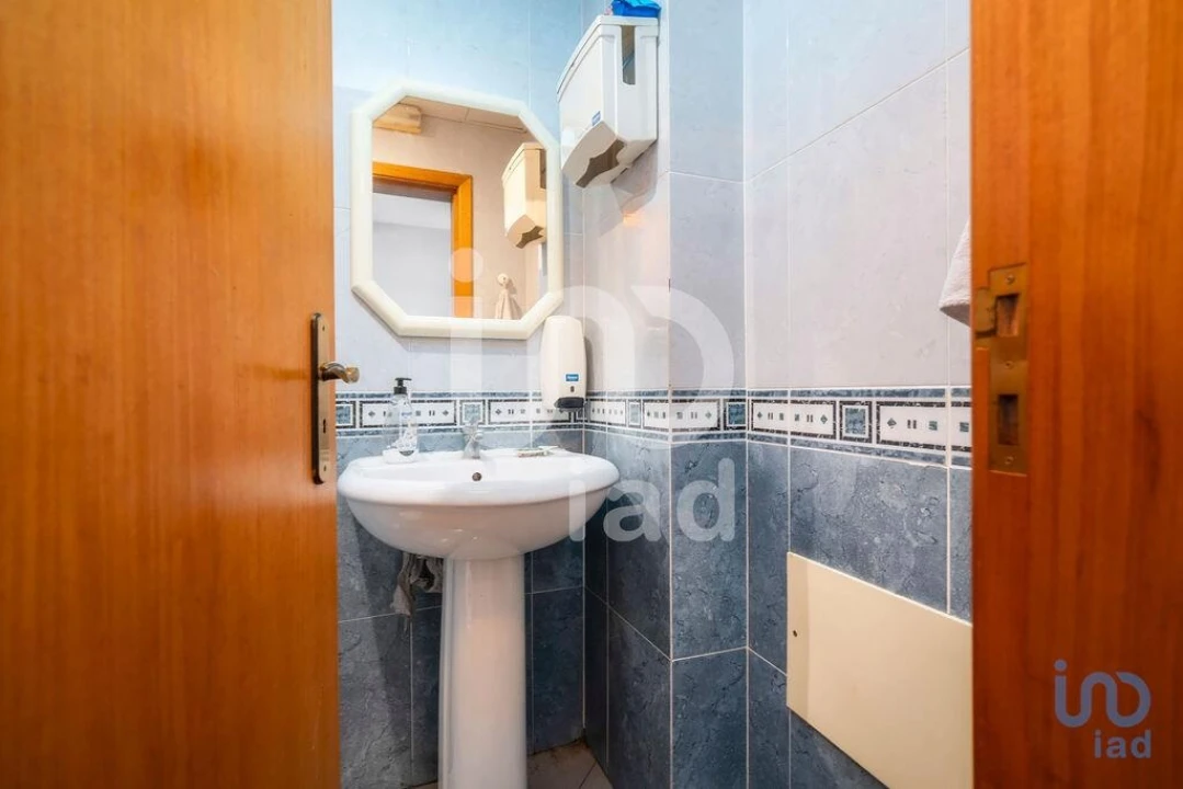 Loja para Venda em Montenegro Foto 12