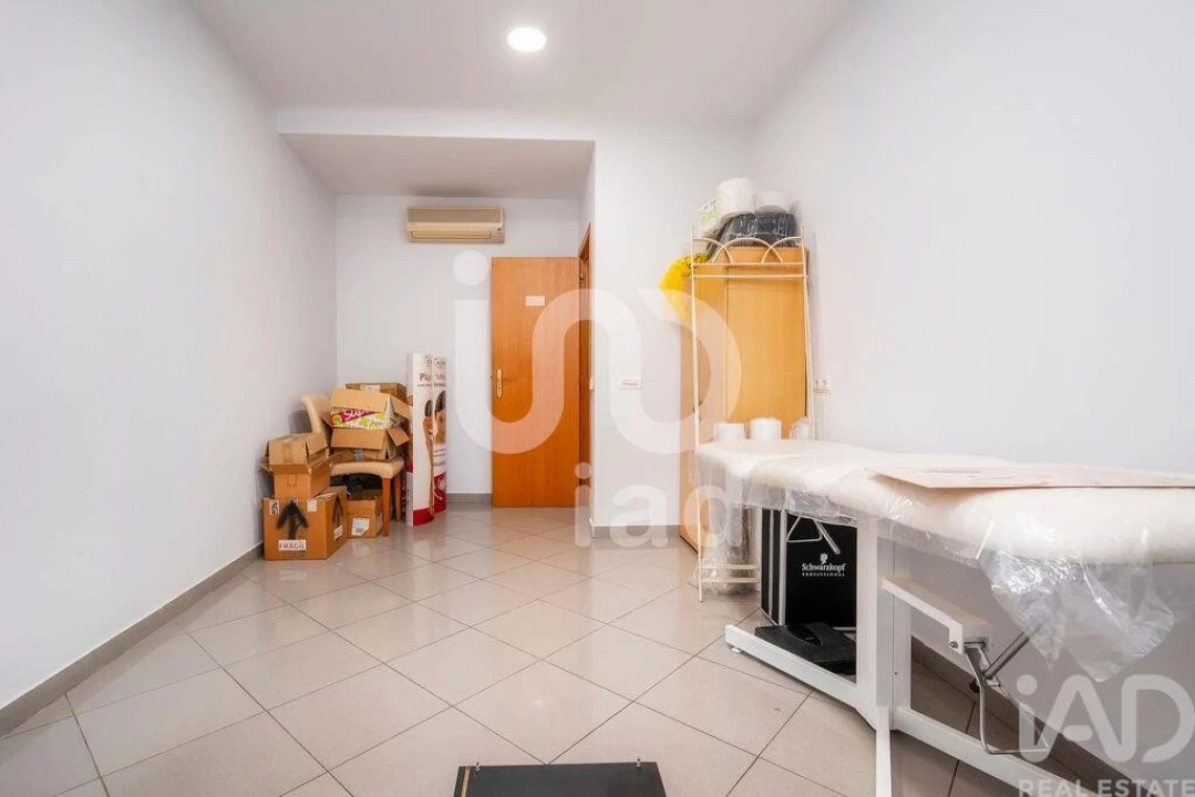 Loja para Venda em Montenegro Foto 21