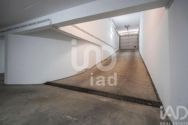 Loja para Venda em Montenegro Foto 26