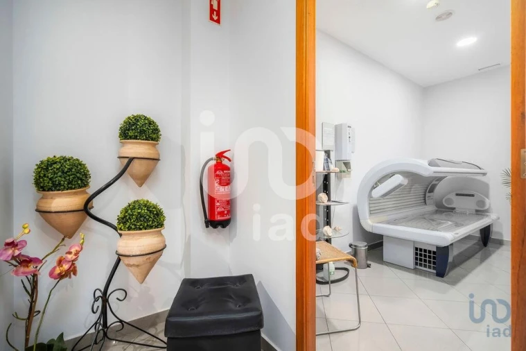 Loja para Venda em Montenegro Foto 14