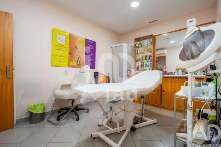 Loja para Venda em Montenegro Foto 19