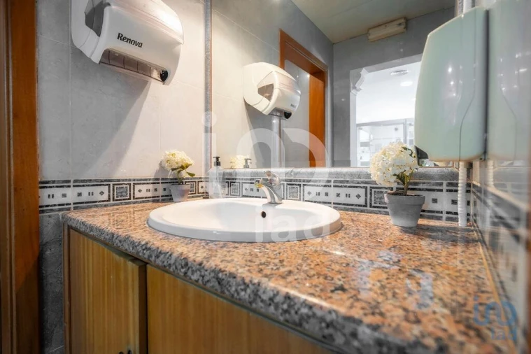 Loja para Venda em Montenegro Foto 10