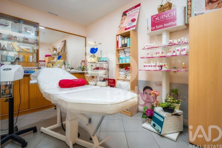 Loja para Venda em Montenegro Foto 22