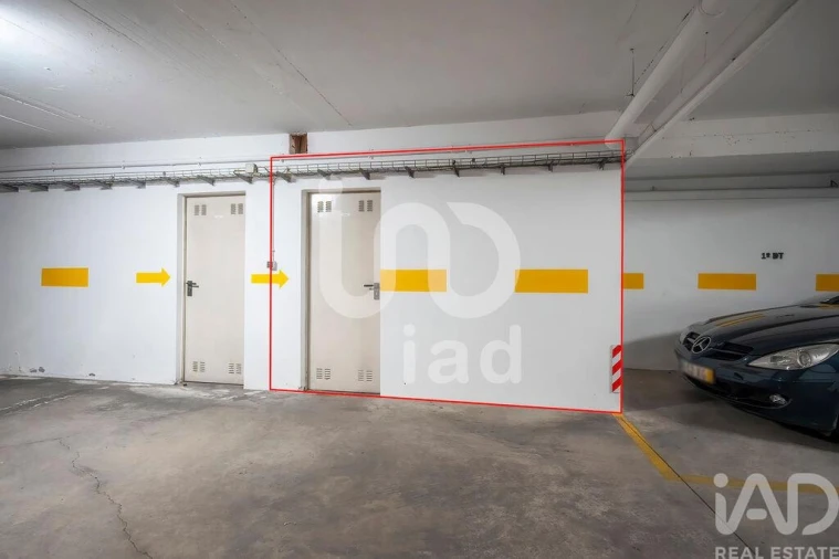 Loja para Venda em Montenegro Foto 29